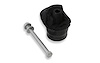 RR POS CROSSMEMBER BSHG - image 1