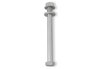RR POS CROSSMEMBER BSHG - image 2