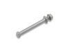 RR POS CROSSMEMBER BSHG - image 3