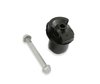 RR POS TRLG ARM AXLE BSHG - image 2
