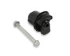 RR POS TRLG ARM AXLE BSHG - image 3