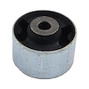 RR POS TRAILING ARM BSHG - image 1