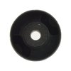 RR POS TRAILING ARM BSHG - image 2