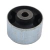 RR POS TRAILING ARM BSHG - image 3