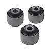 SUSP KNUCKLE BUSHING KIT - image 1