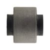 SUSP KNUCKLE BUSHING KIT - image 2