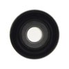 SUSP KNUCKLE BUSHING KIT - image 3