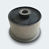 REAR TRAILING ARM BUSHING - image 1