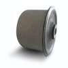 REAR TRAILING ARM BUSHING - image 2