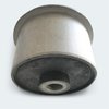 REAR TRAILING ARM BUSHING - image 3