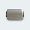 RR LWR POS CTRL ARM BSHG - image 1