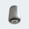 RR LWR POS CTRL ARM BSHG - image 3
