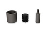 SUSP KNUCKLE BUSHING - image 1