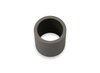 SUSP KNUCKLE BUSHING - image 2