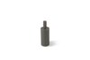 SUSP KNUCKLE BUSHING - image 3