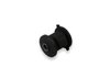 SUSP KNUCKLE BUSHING - image 4