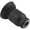 SUSP CTRL ARM BUSHING - image 1