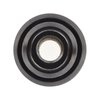 SUSP CTRL ARM BUSHING - image 2