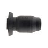 SUSP CTRL ARM BUSHING - image 3