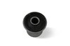 BUSHING CTRL ARM FRT UPR - image 2