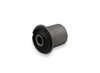 BUSHING CTRL ARM FRT UPR - image 3