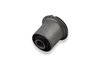 BUSHING CTRL ARM FRT UPR - image 4