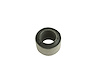 BUSHING CTRL ARM FRT LWR - image 1