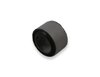 BUSHING CTRL ARM FRT LWR - image 2