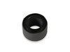 BUSHING CTRL ARM FRT LWR - image 3