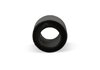 BUSHING CTRL ARM FRT LWR - image 4