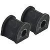 SWAYBAR BSHG RR TO FRAME - image 1