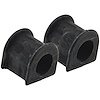 SWAYBAR BSHG FRT TO FRAME - image 1