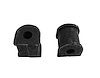 SWAYBAR BSHG RR TO FRAME - image 1