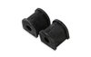 SWAYBAR BSHG RR TO FRAME - image 4