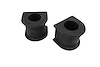 SWAYBAR BSHG RR TO FRAME - image 1