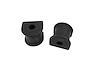 SWAYBAR BSHG RR TO FRAME - image 1