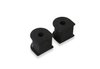 SWAYBAR BSHG RR TO FRAME - image 3