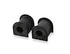 SWAY BAR BUSHING KIT - image 1