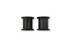 SWAY BAR BUSHING KIT - image 2