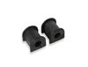 SWAY BAR BUSHING KIT - image 3