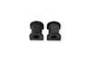 SWAY BAR BUSHING KIT - image 4