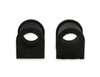 SWAY BAR BSHG RR 2-PC KIT - image 3