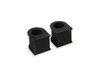SWAY BAR BSHG RR 2-PC KIT - image 4