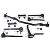 Performance Steering Rebuild Kit 1964-66 Chevelle/El Camino