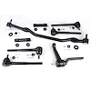 Performance Steering Rebuild Kit 1964-66 Chevelle/El Camino - image 1