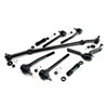 Performance Steering Rebuild Kit 1978-96 Caprice/Impala - image 2