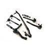 Performance Steering Rebuild Kit 1978-96 Caprice/Impala - image 3
