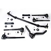 Performance Steering Rebuild Kit 1978-88 Malibu/Cutlass/Monte Carlo/ Regal/Grand Prix - image 1