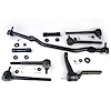 Performance Steering Rebuild Kit - image 1