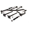 Performance Steering Rebuild Kit 1968-70 Chevelle/Skylark/Cutlass/Lemans/GTO - image 2